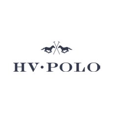 HV Polo