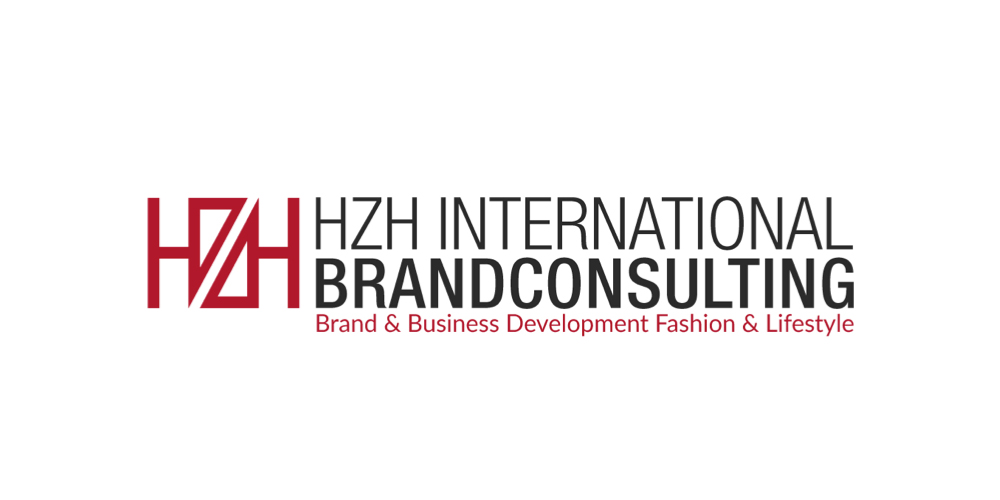 HZH International Brandconsulting nieuwe partner van Stockbase