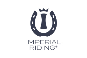 Imperial Riding