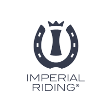 Imperial Riding