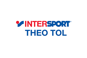 Intersport Theo Tol