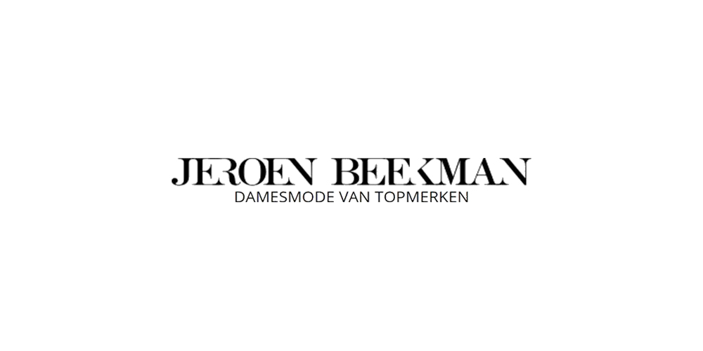 Jeroen Beekman start met Stockbase