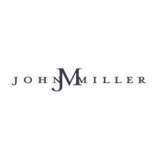 John Miller