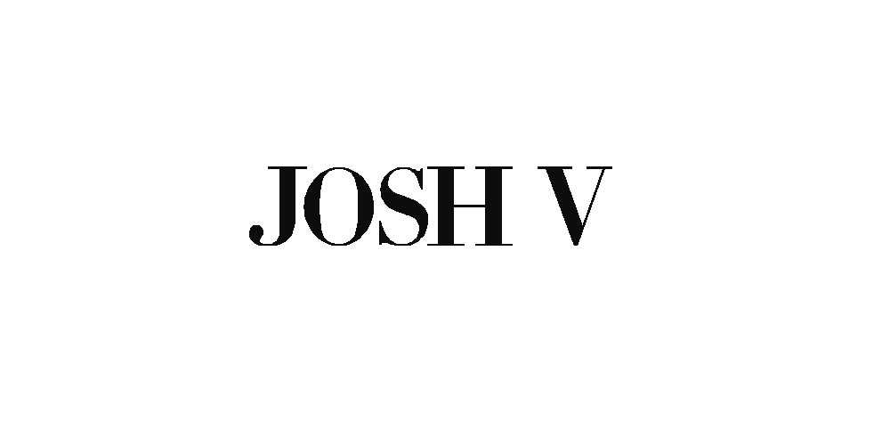 JOSH V & Stockbase