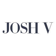 JoshV