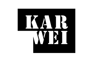 Karwei