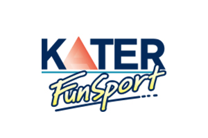 Kater Funsports