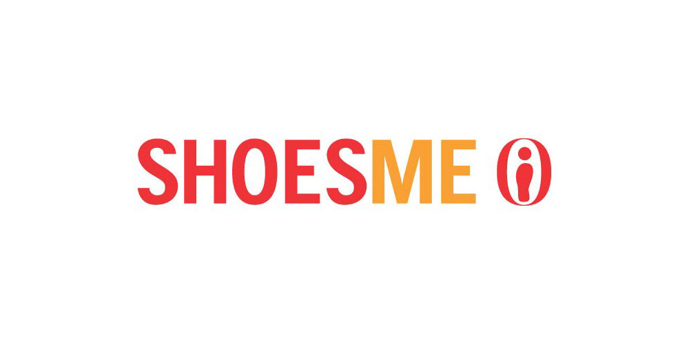 Kinderschoenenmerk Shoesme integreert Stockbase in haar E-commerce strategie