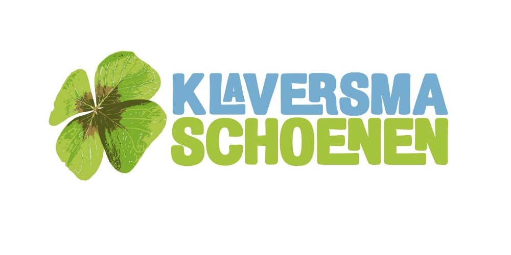 Klaversma Schoenen koppelt Magento webshop aan Birkenstock voorraad