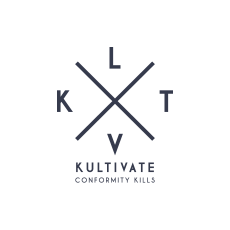 Kultivate