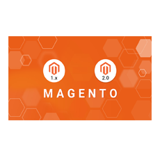 Magento