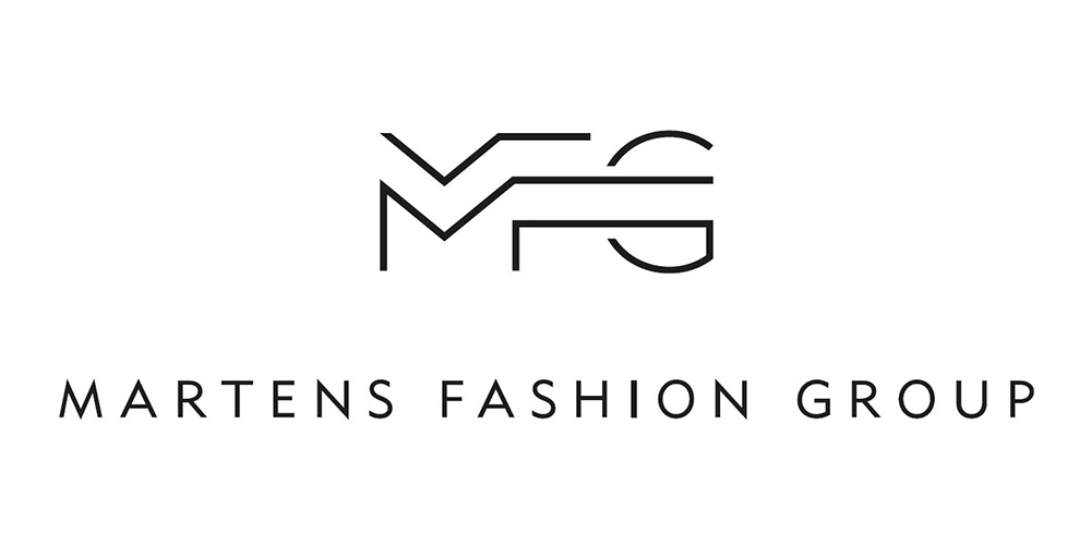 Martens Fashion Group kiest voor Stockbase