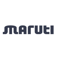 Maruti