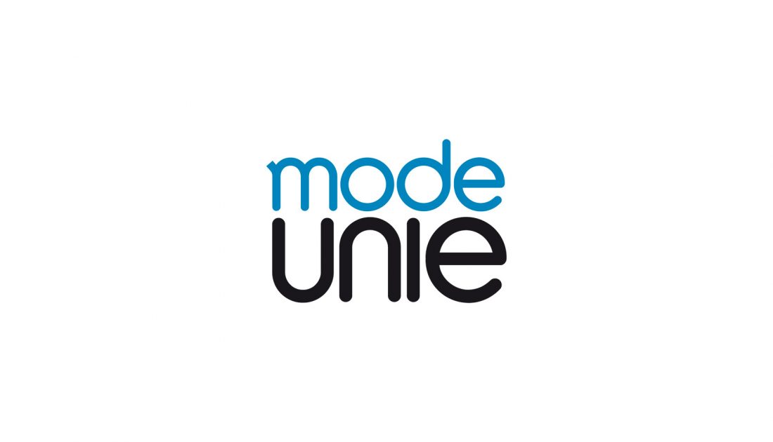 MODE UNIE adviseert Stockbase voor de Belgische moderetailers