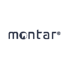 Montar