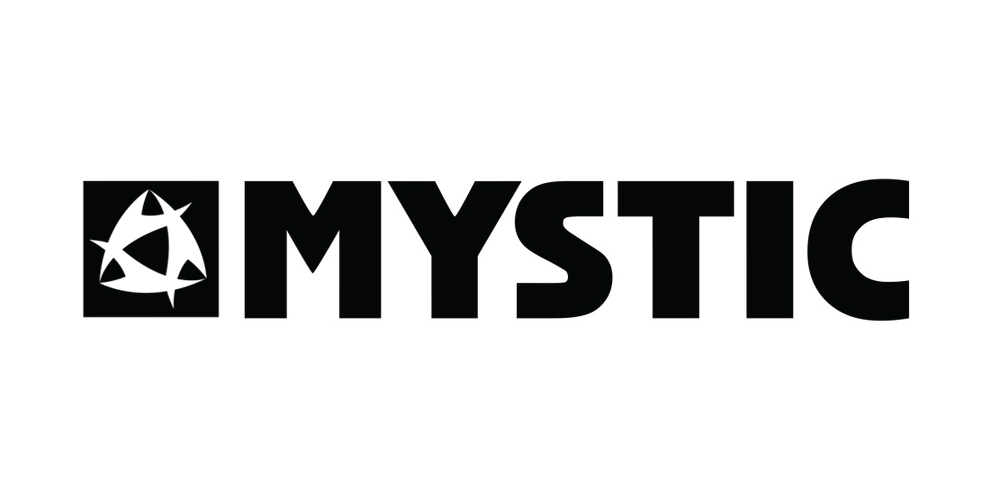 MYSTIC nu ook verkrijgbaar via Stockbase