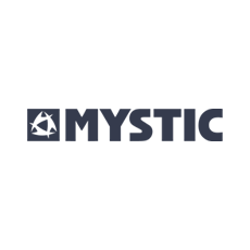 Mystic