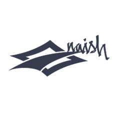 Naish