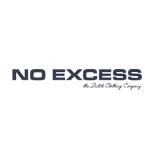 No-Excess