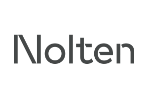 Nolten