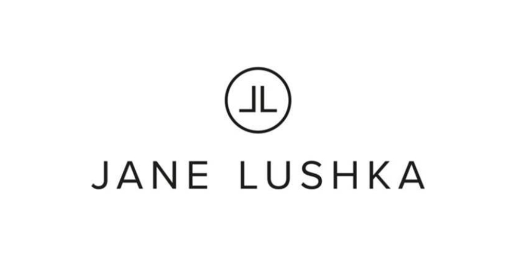 Now Available at Stockbase Jane Lushka