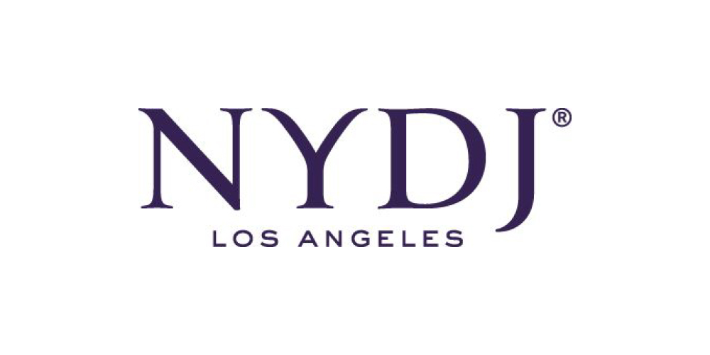 NYDJ Jeans optimaliseert online samenwerking met retailers via Stockbase