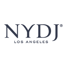 NYDJ