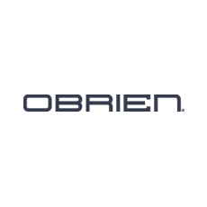 Obrien