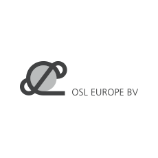 OSL