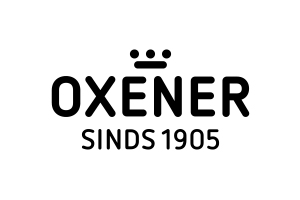 Oxener