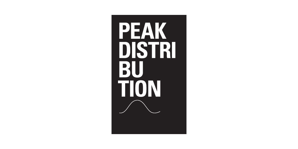 Peak Distribution start met Stockbase voor de surf- en boardsport webshops