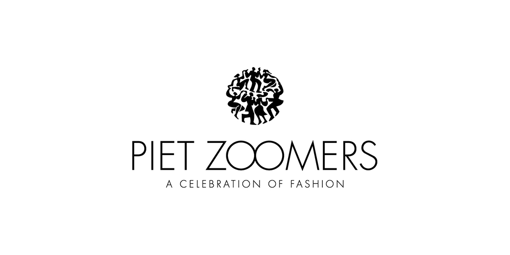 Piet Zoomers en Stockbase gaan slimmer samenwerken