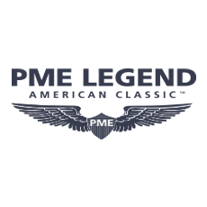 PME Legend