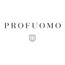 Profuomo