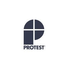 Protest