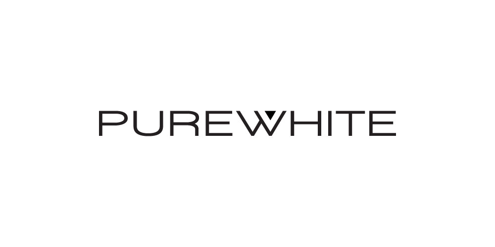 PUREWHITE zoekt online samenwerking met retailers