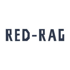 Red-Rag