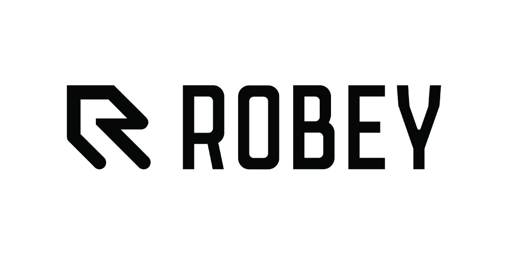 Robey kiest voor samenwerking met innovatieve retailers