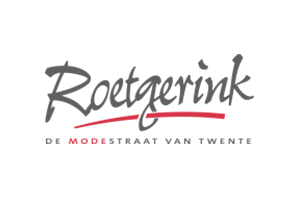 Roetgerink