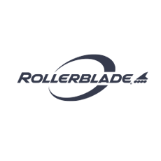 Rollerblade