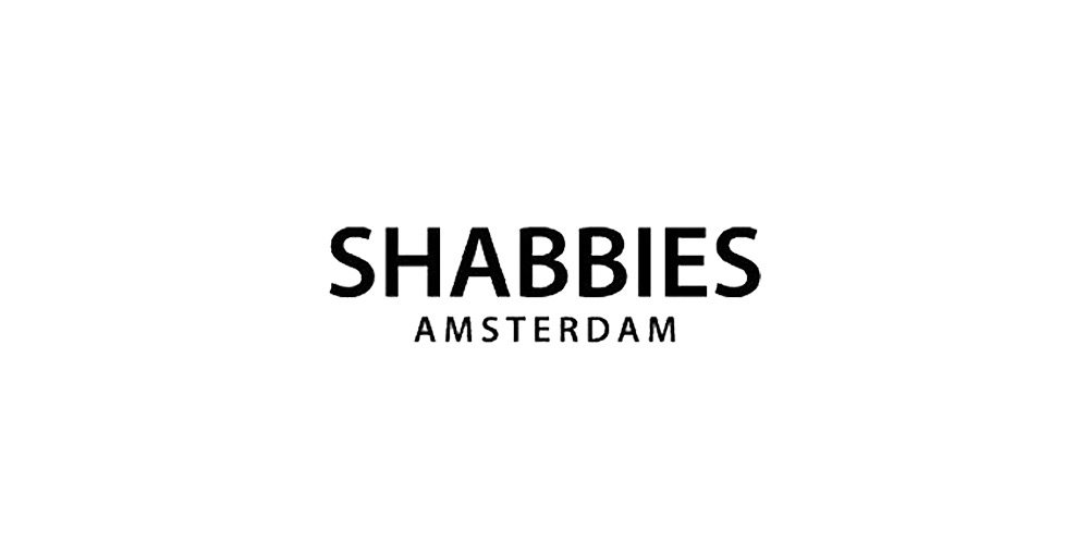 Shabbies Amsterdam innoveert met Stockbase