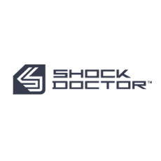 Shock-Doctor