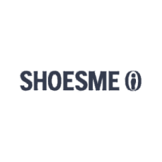 Shoesme