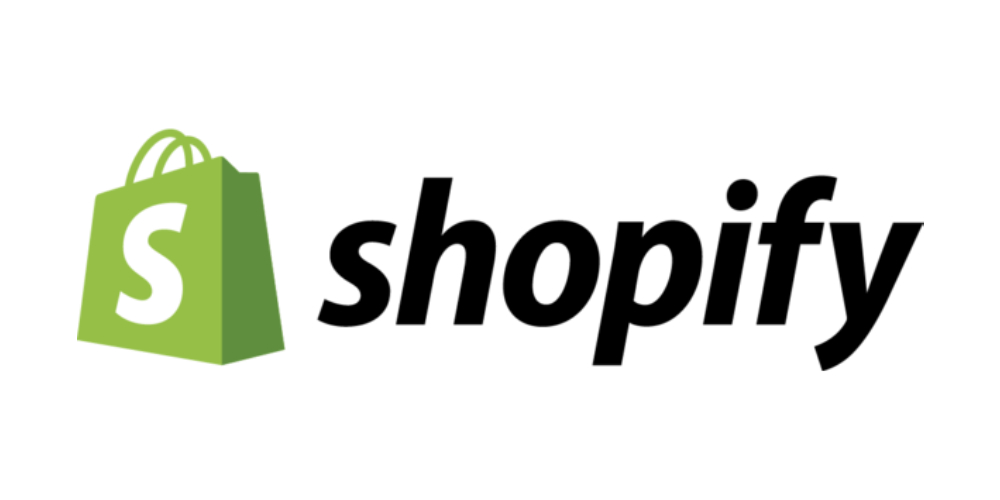 Shopify Plugin nu beschikbaar!