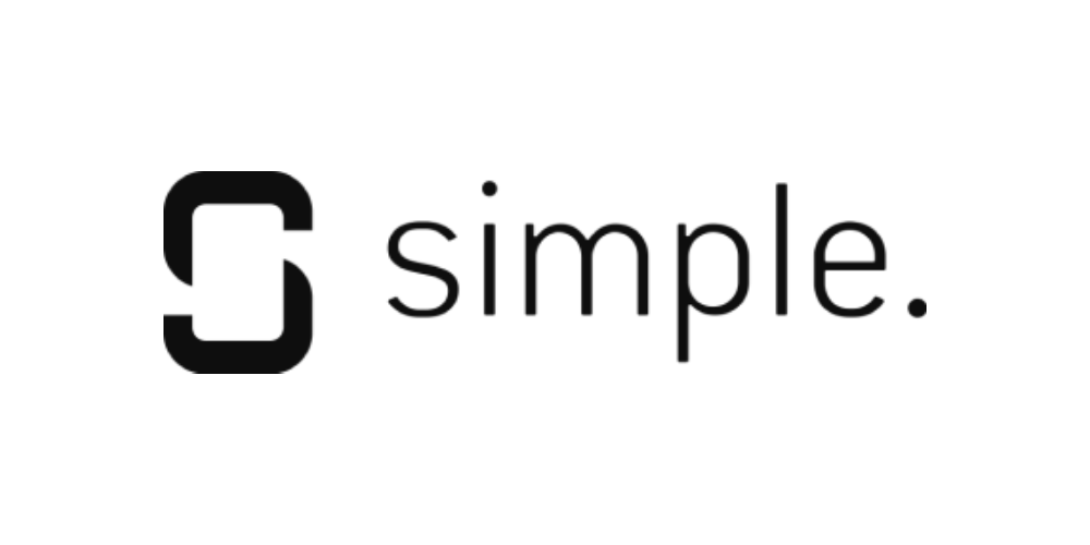 Simple start met Stockbase