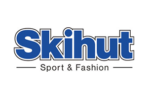 Skihut