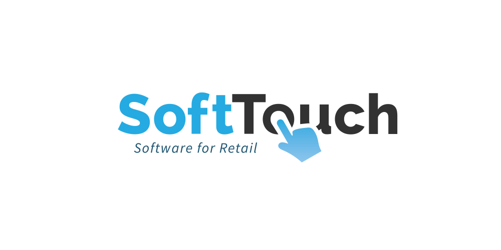 SoftTouch implementeert Stockbase op de kassa