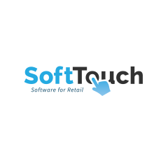 SoftTouch