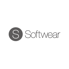 Softwear