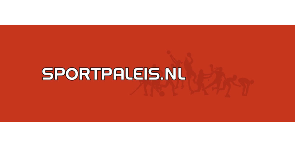 Sportpaleis kiest voor Stockbase